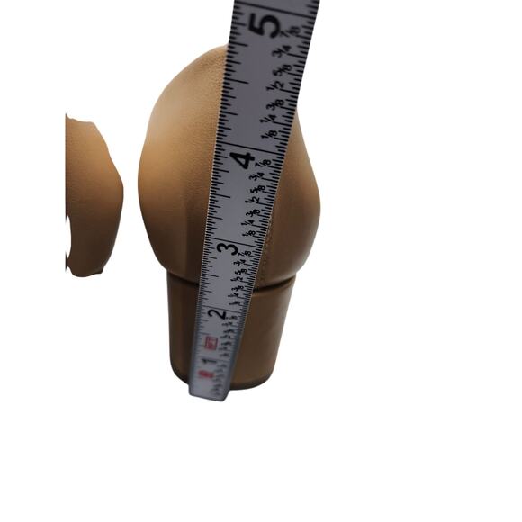 Women's Trotters Pumps in size 8 WIDE - Picture 6 of 7